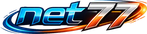 net77 লোগো